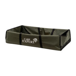 Carp Expert sklopiva kadica sa metrom 85x40x20cm
