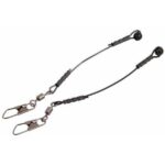 Filex Feeder Running Rig 7cm 2kom