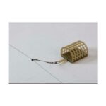 Filex Feeder Running Rig 7cm 2kom demo