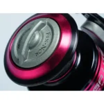 Fin-Nor Mega Lite Spinning rola špula