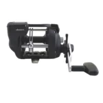 Okuma Magda MA-30DLT multiplikator rola sa brojčanikom 5