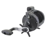 Okuma Magda MA-30DLT multiplikator rola sa brojčanikom 7