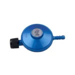 Regulator tlaka plina za Euro kamp plinsku bocu