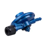 Regulator tlaka plina za Euro kamp plinsku bocu 3