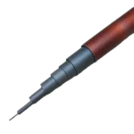 enter-stradivari-800cm-direktas-2