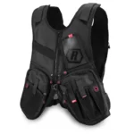 Rapala urban vest pack prsluk ruksak 3