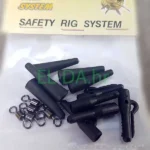 Ugoplast safety rig system