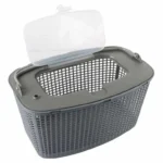 Water queen kanta za kedere 7lit unutar