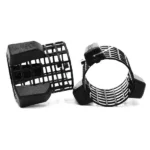 HiT LC Large hranilica