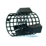 HiT LC Large hranilica 60gr