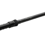 Prologic C1 Avenger AB Carp dvodjelni štap 360cm 3.5LB 50mm