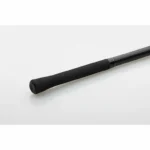 Prologic C1 Avenger AB Carp dvodjelni štap drška