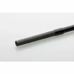 Prologic C1 Avenger AB Carp dvodjelni štap trn