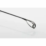 Prologic C1 Avenger AB Carp dvodjelni štap vršna vodilica