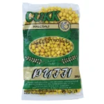 Cukk Puffi kokice 6-10mm 30gr med