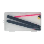 Shakespear Challenge XT 800cm Pole komplet kutija