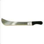 Mačeta 50cm PVC drška