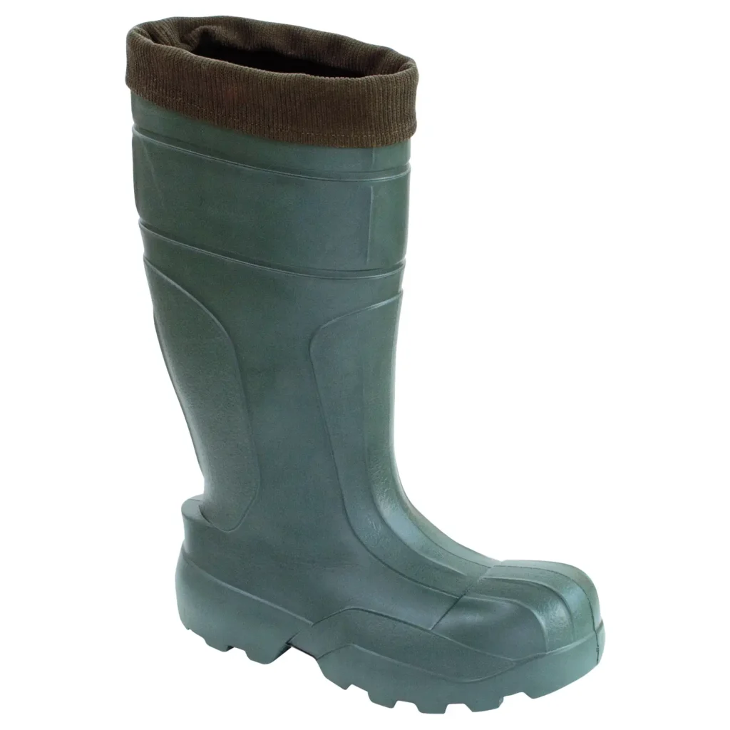 Energoteam Polar EVA termo čizme do -40C br42