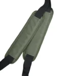 Mitchell GT PRO futrola 3 štapa 170cm 2 3