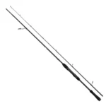 Penn Wrath Inshore Lure 240cm 10-30gr dvodjelni štap