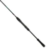 Penn Wrath Inshore Lure 240cm 10-30gr dvodjelni štap drška