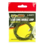 Extra Carp Lead Core double loop 80cm pakiranje