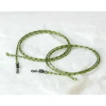 Extra Carp Lead Core quick change 60cm