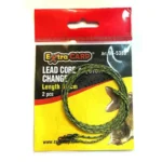 Extra Carp Lead Core quick change 60cm pakiranje