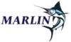 Marlin
