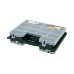 Fishing Box Duo dvostrana kutija za pribor 29x20x7cm