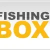 Fishing Box