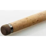 DAM Backbone II Tele drška