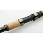 DAM Backbone II Tele držač role