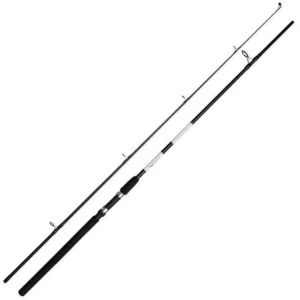 DAM Base-X Allround dvodjelni štap 30-60gr 300cm
