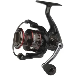 DAM Quick 4 9000 FD rola