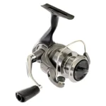 Okuma Revenger Pro RVP-40 rola 2