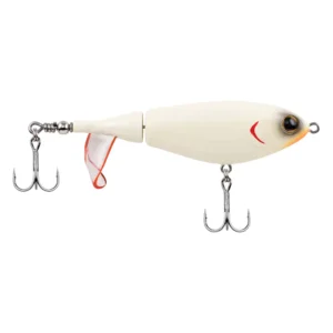 Berkley choppo 10.5cm bone vobler
