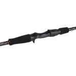 Casted Predator Cast 206cm 20-60gr dvodjelni Štap sa trigerom držač role