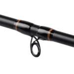Casted Predator Cast 206cm 20-60gr dvodjelni Štap sa trigerom prva vodilica