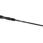 Casted Predator Cast 206cm 20-60gr dvodjelni Štap sa triggerom blank