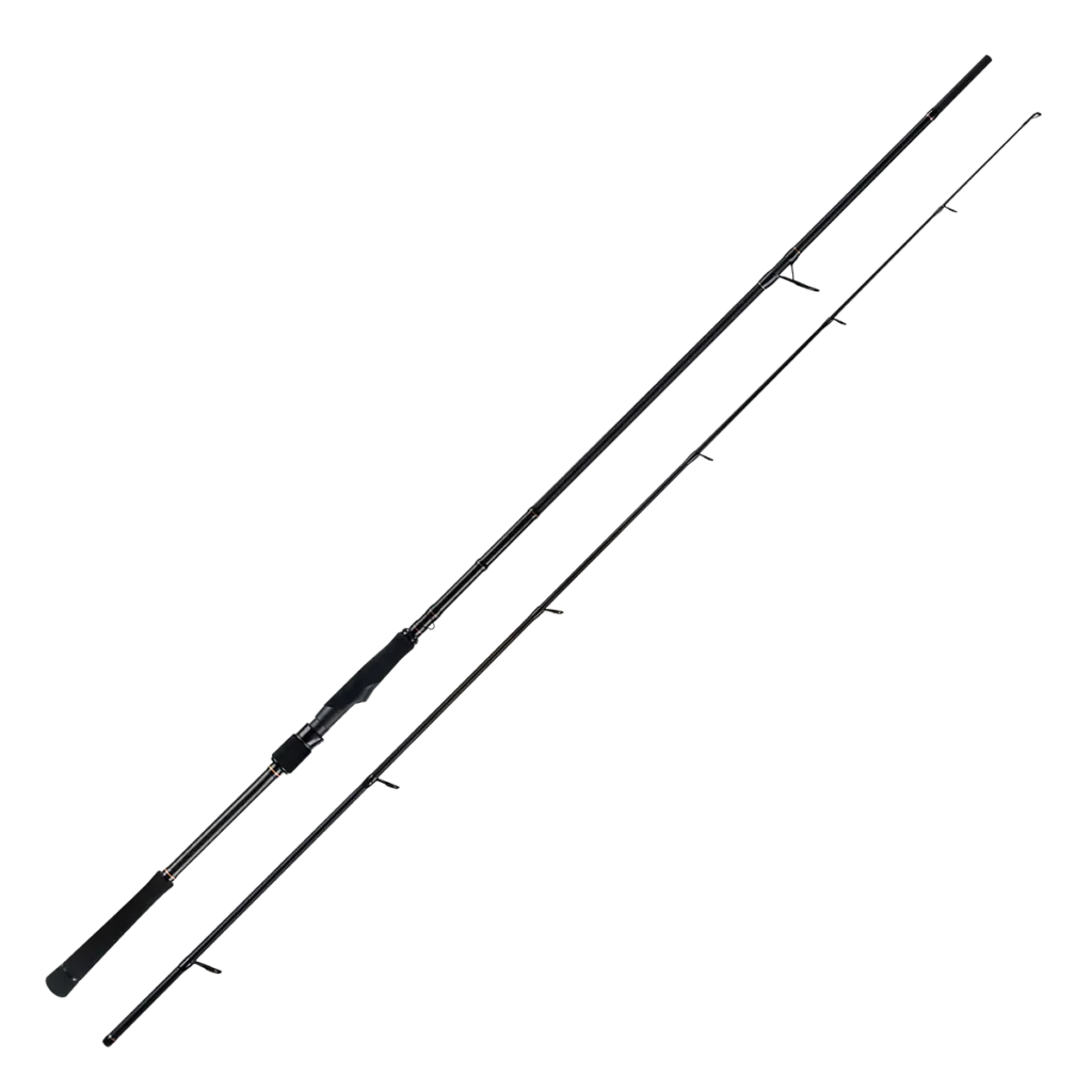 Casted Predator Spin 259cm 20-60gr dvodjelni Štap Spin