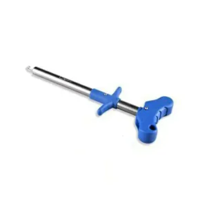 Filex metalna vadilica udice