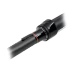 Carp Expert Black Shadow Spod trodjelni štap line clip