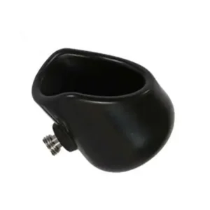 Filex Butt Cap čašica držač štapa