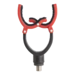 Kamasaki Rod Rest Big stražnji držač štapa