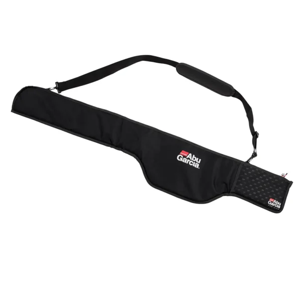 Abu Garcia Rod Sleeve futrola za 1 štap 155cm