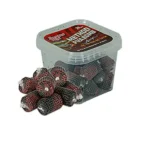 Benzar Mix Method Bomb PVA Jagoda
