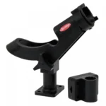 Berkley Boat Rod Holder držač štapa za čamac