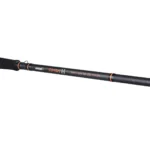 Casted Combat Feeder štap 360cm 60-120gr