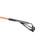 Casted Combat Feeder štap 360cm 60-120gr